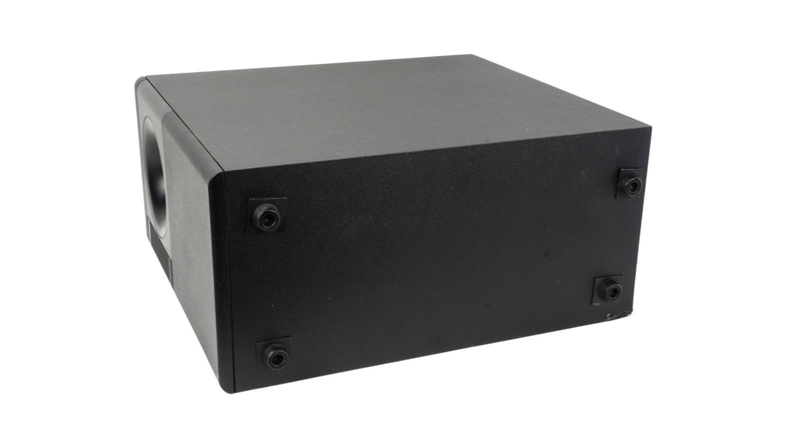 Bose_Acoustimass_6_Series_II_Heimkino-System_Subwoofer_06