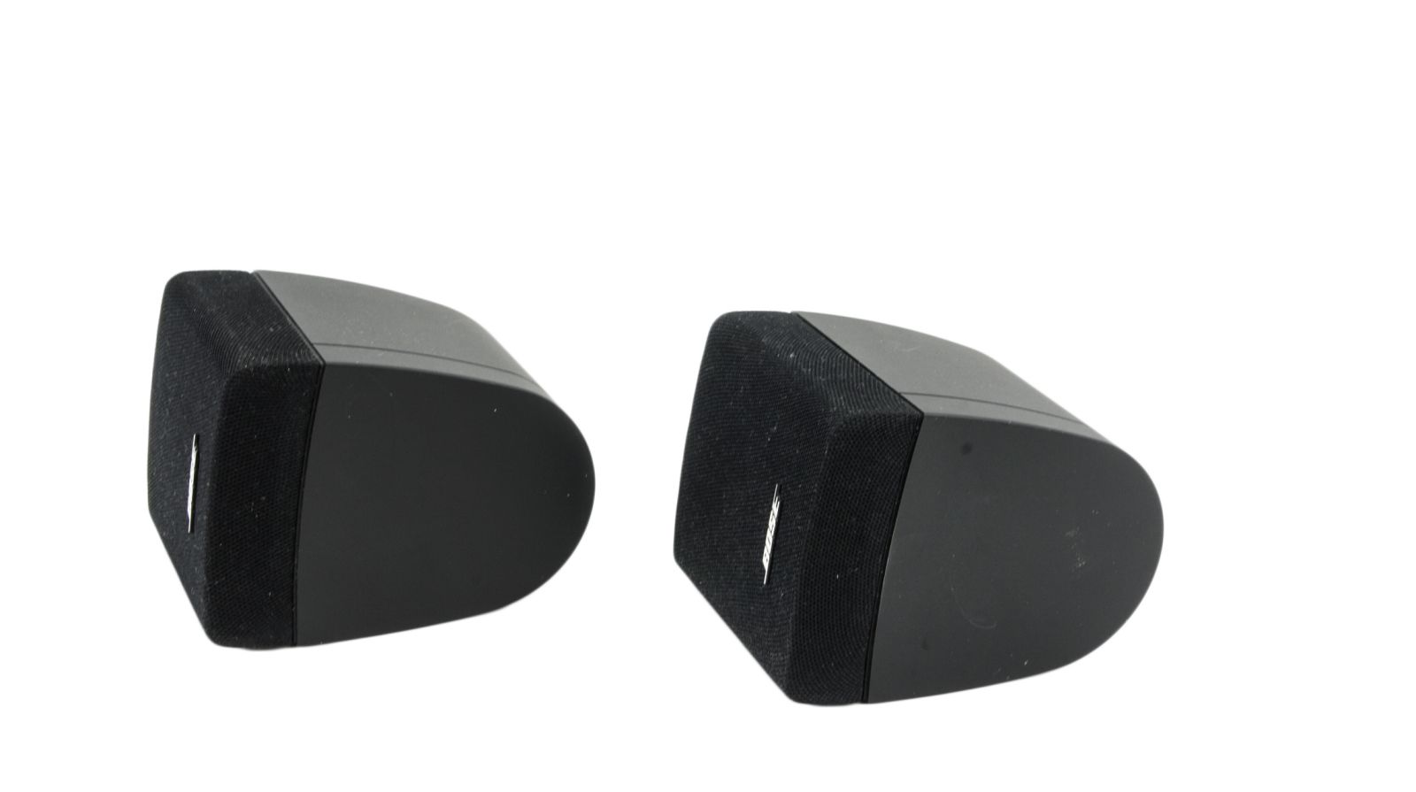 2x_Bose_Acoustimass_Einzelcubes_III_Lautsprecher_Boxen_Satelliten