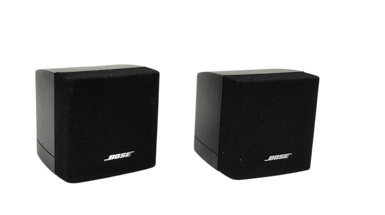 2x_Bose_Acoustimass_Einzelcubes_III_Lautsprecher_Boxen_Satelliten_02