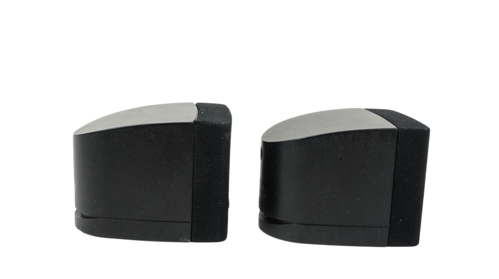 2x_Bose_Acoustimass_Einzelcubes_III_Lautsprecher_Boxen_Satelliten_03