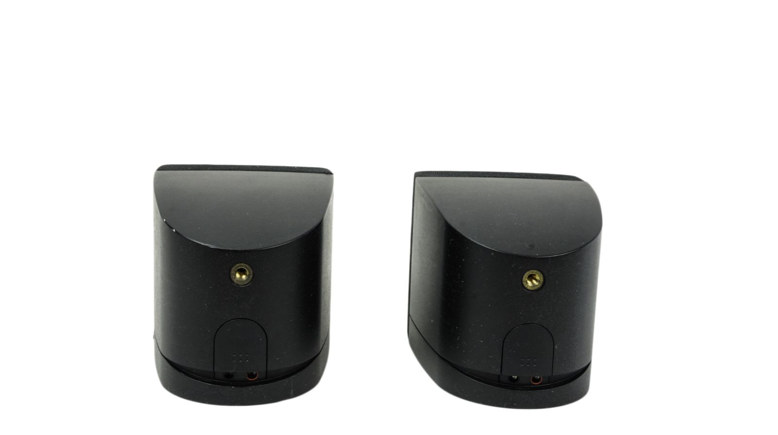 2x_Bose_Acoustimass_Einzelcubes_III_Lautsprecher_Boxen_Satelliten_04