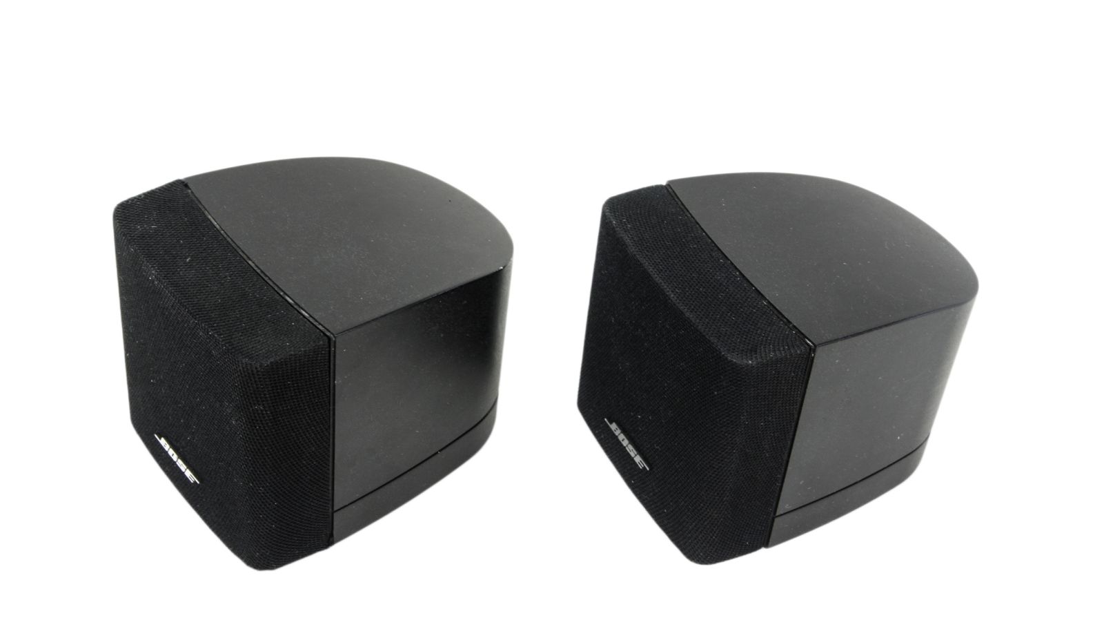 2x_Bose_Acoustimass_Einzelcubes_III_Lautsprecher_Boxen_Satelliten_05