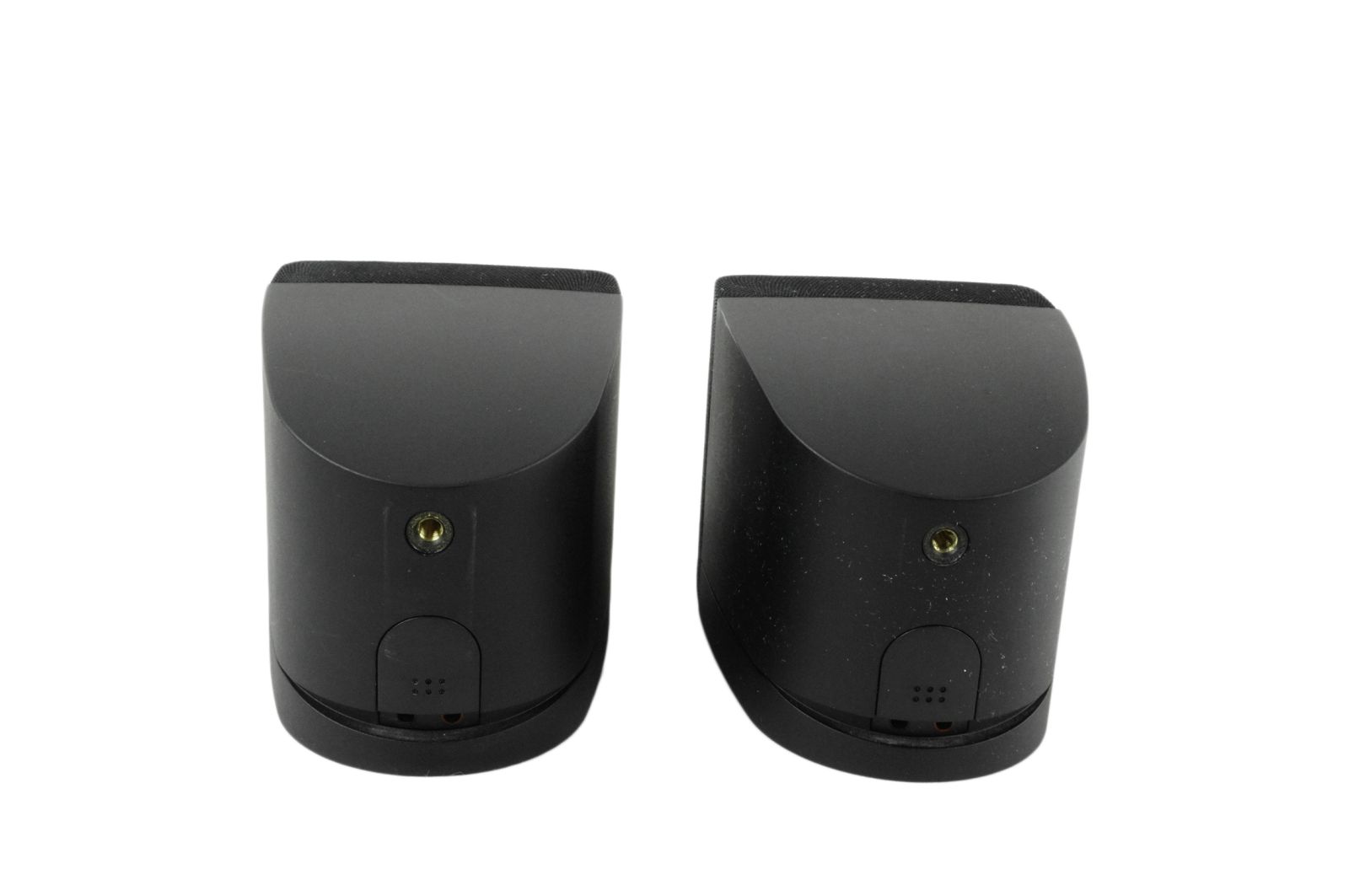 2x_Bose_Acoustimass_Einzelcubes_III_Lautsprecher_Boxen_Satelliten_Schwarz_03