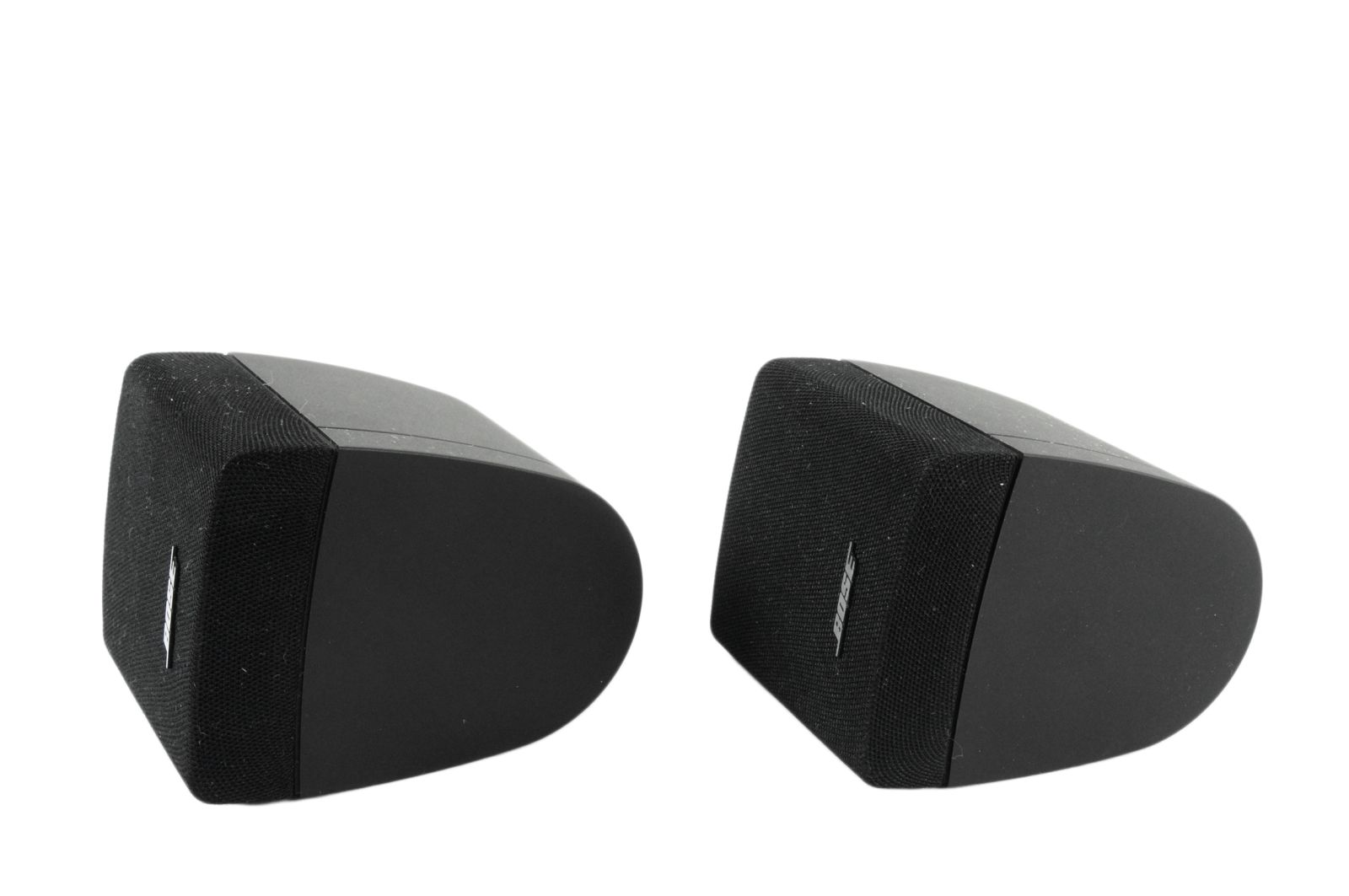 2x_Bose_Acoustimass_Einzelcubes_III_Lautsprecher_Boxen_Satelliten_Schwarz_05