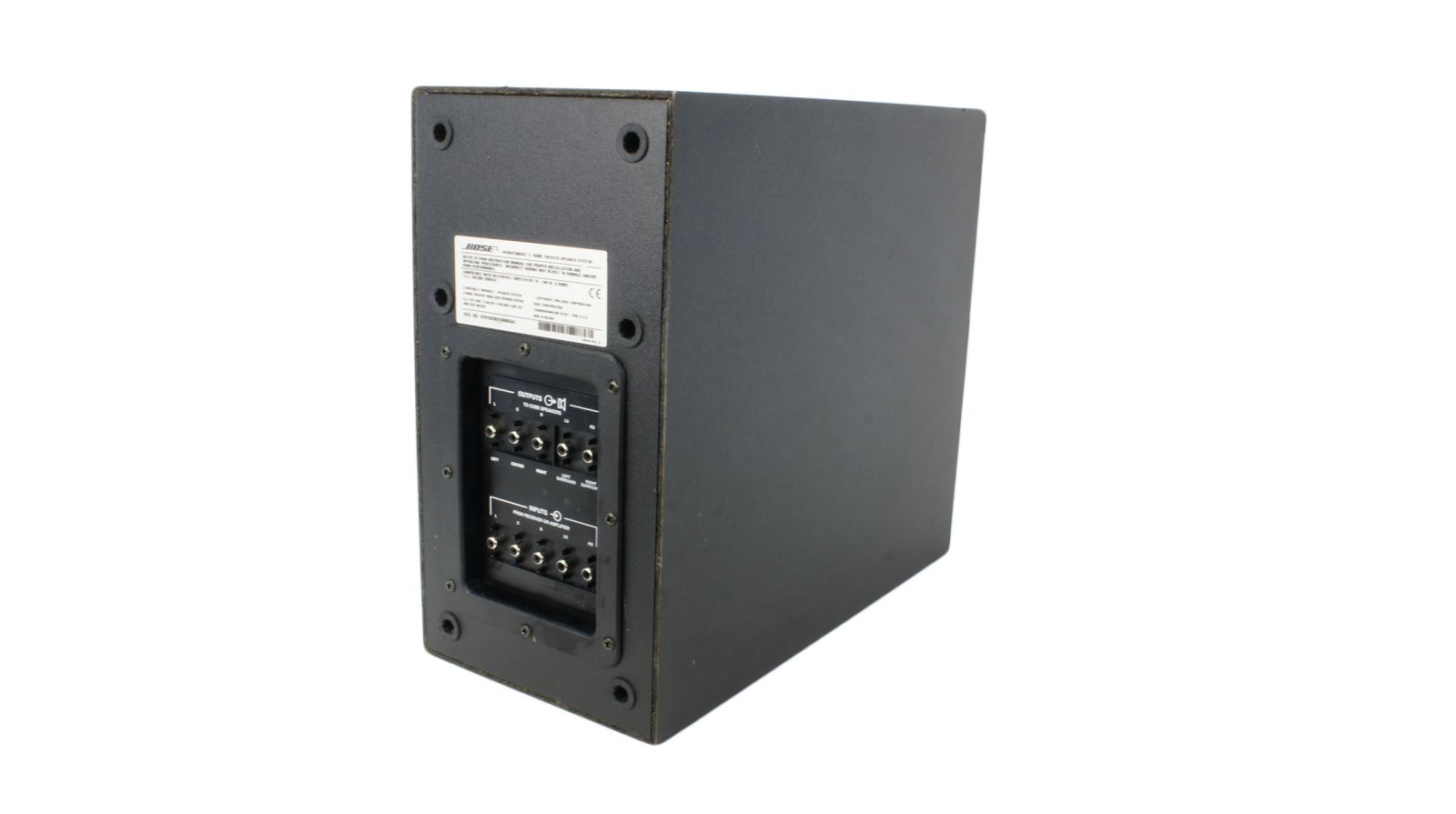 Bose_Acoustimass_6_Heimkino-System_Subwoofer_mit_Lautsprecherkabeln_02