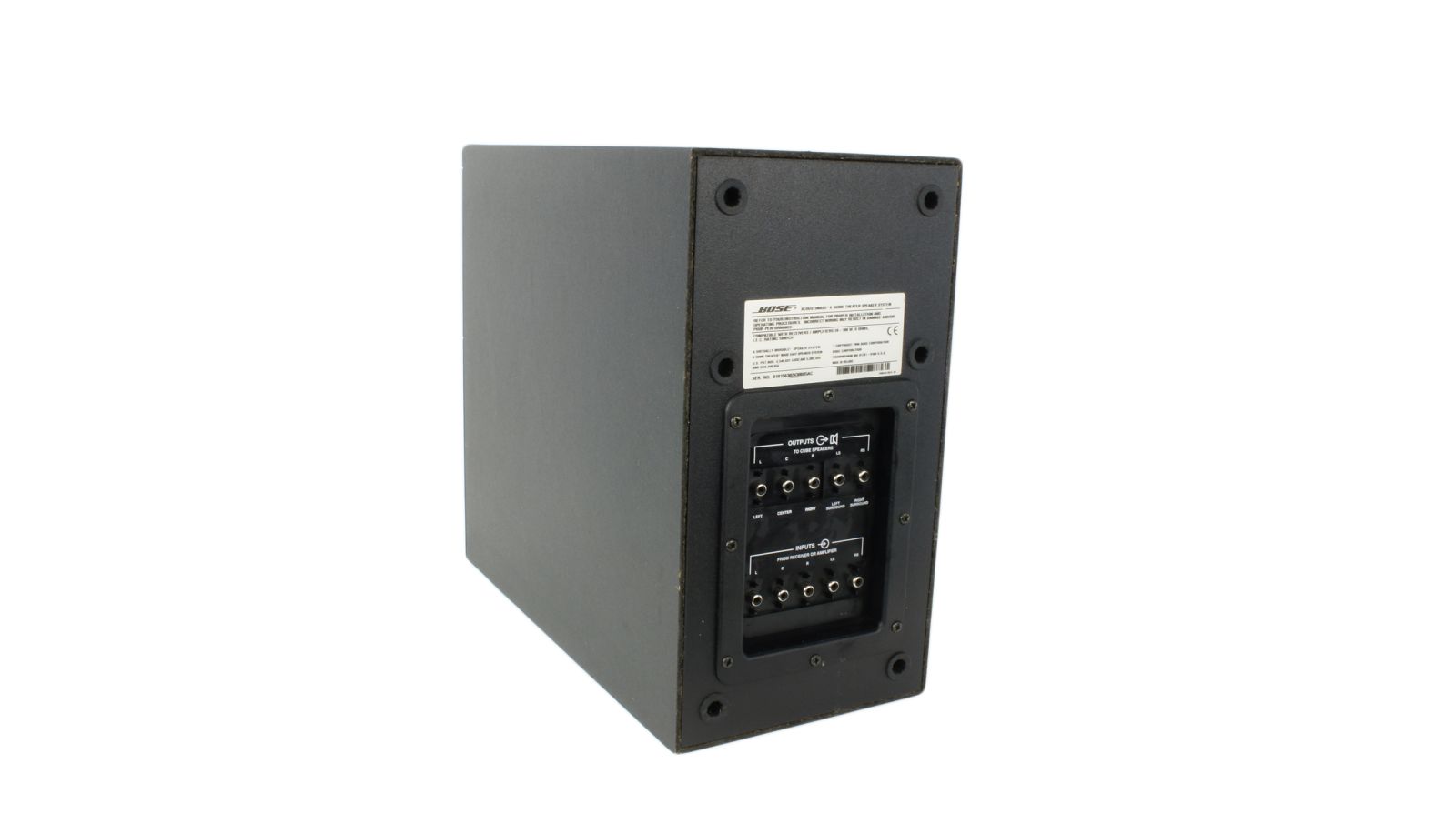 Bose_Acoustimass_6_Heimkino-System_Subwoofer_mit_Lautsprecherkabeln_03