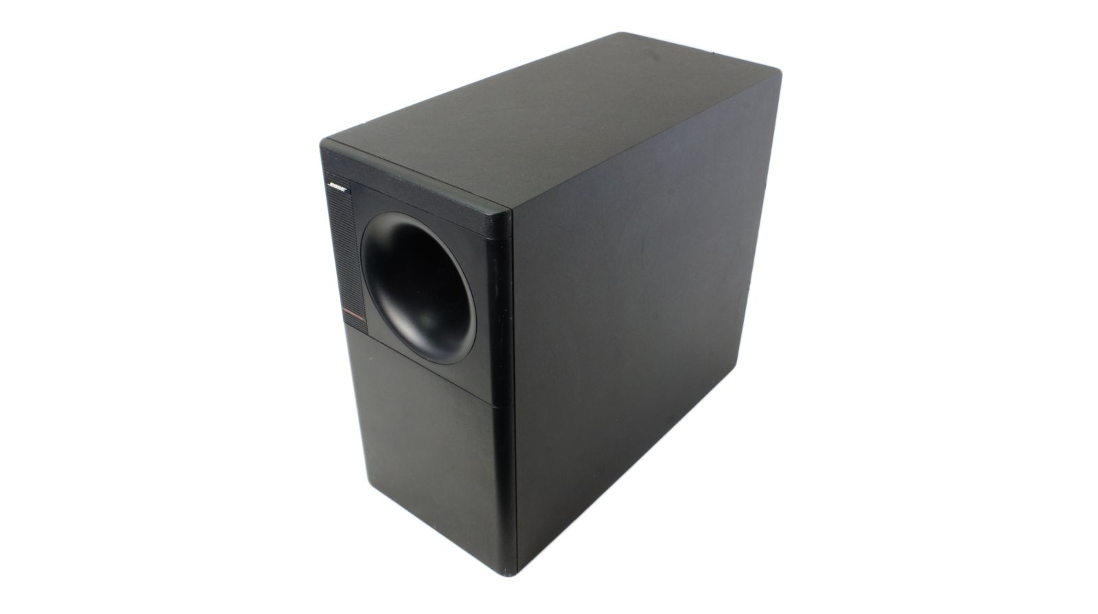 Bose_Acoustimass_6_Heimkino-System_Subwoofer_mit_Lautsprecherkabeln_05