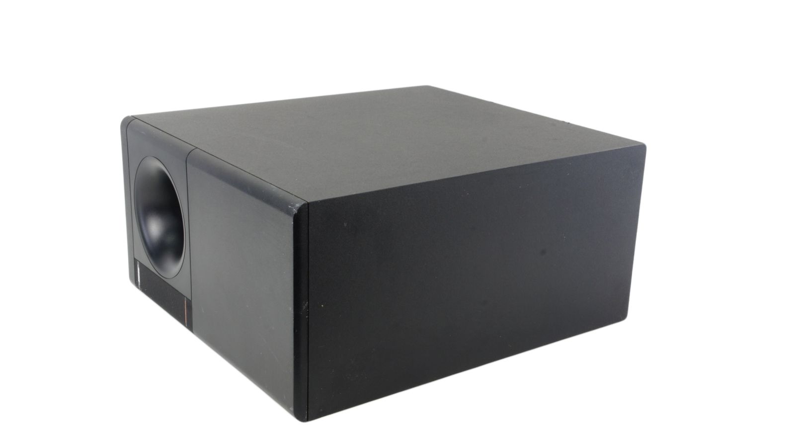 Bose_Acoustimass_6_Heimkino-System_Subwoofer_mit_Lautsprecherkabeln_06