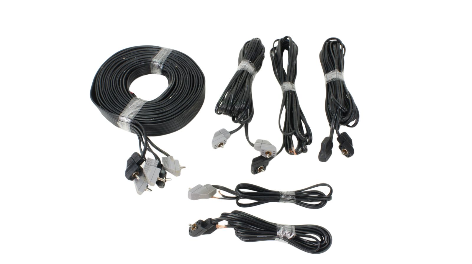 Bose_Acoustimass_6_Heimkino-System_Subwoofer_mit_Lautsprecherkabeln_07