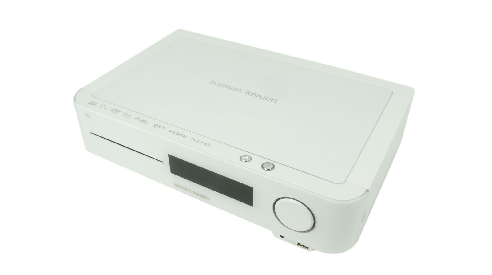 Harman_Kardon_BDS_270_2.1_Blu-Ray_Heimkino_Receiver_Weiss_05