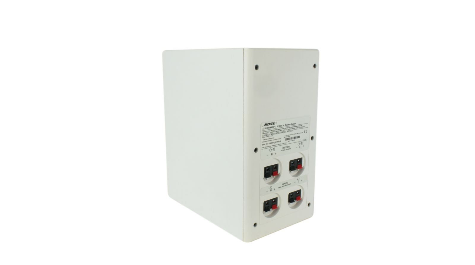 Bose_Acoustimass_3_Series_IV_Heimkino-system_Weiss_03