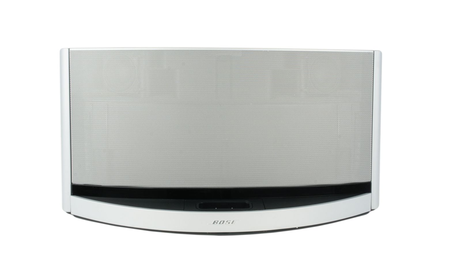 Bose_SoundDock_10_Digital_Music_System_inkl._Bluetooth_Dock_03