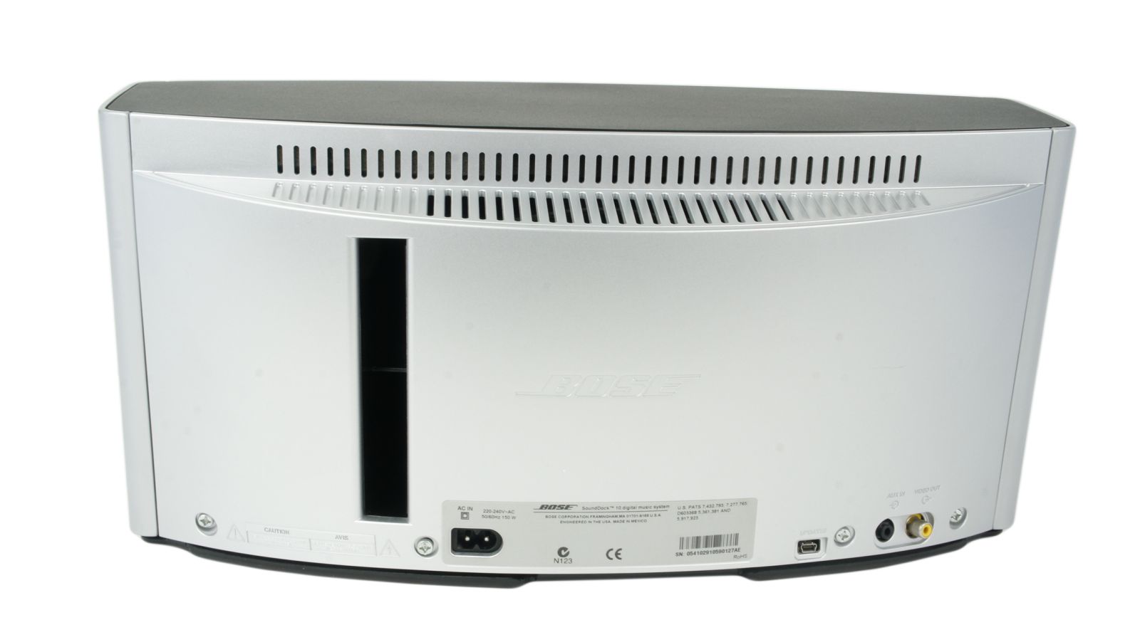 Bose_SoundDock_10_Digital_Music_System_inkl._Bluetooth_Dock_05