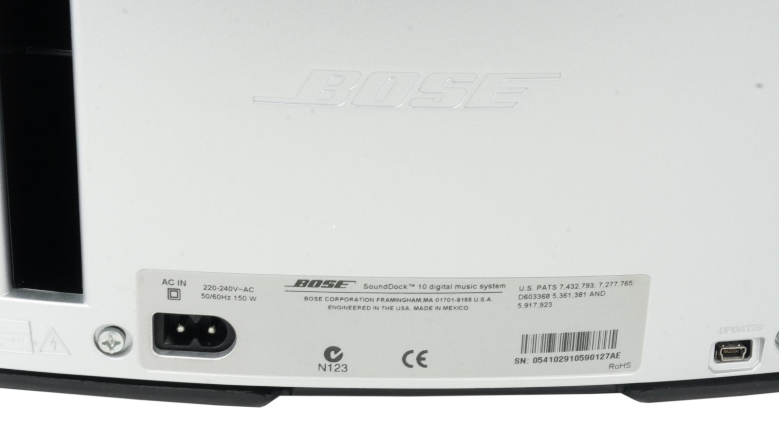 Bose_SoundDock_10_Digital_Music_System_inkl._Bluetooth_Dock_06