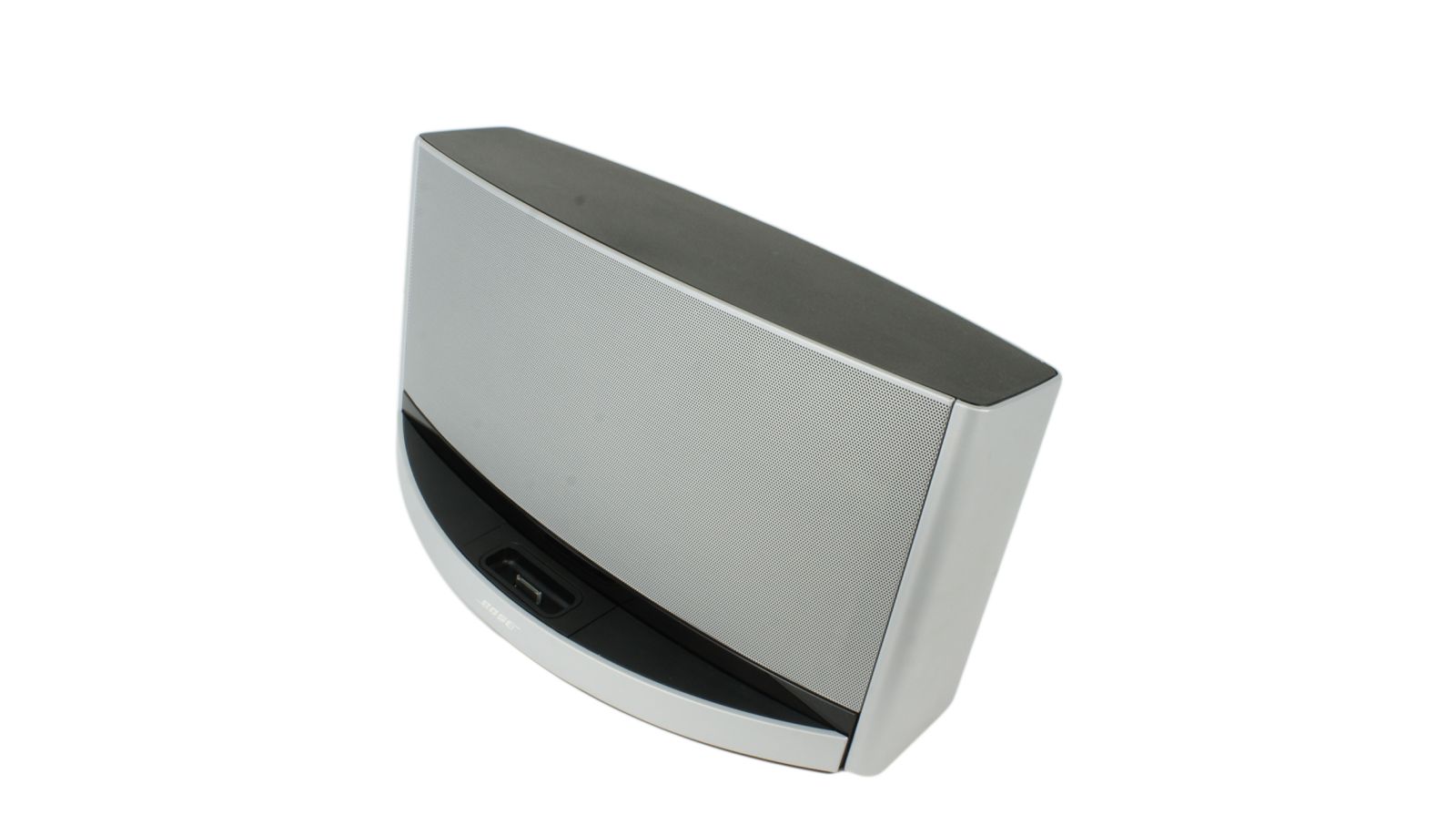 Bose_SoundDock_10_Digital_Music_System_inkl._Bluetooth_Dock_07