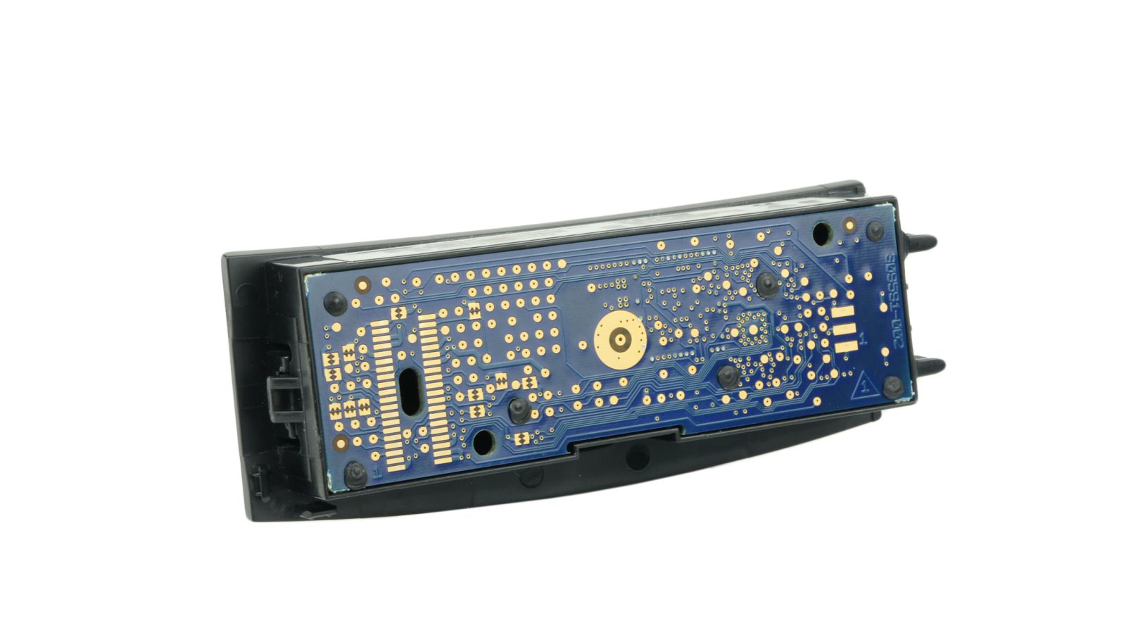 Bose_SoundDock_10_Digital_Music_System_inkl._Bluetooth_Dock_11