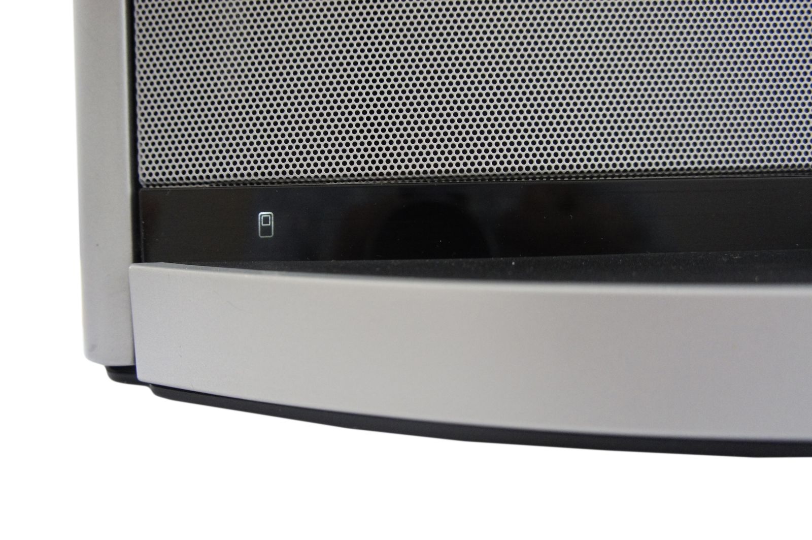 Bose_SoundDock_10_Digital_Music_System_inkl._Bluetooth_Dock_14