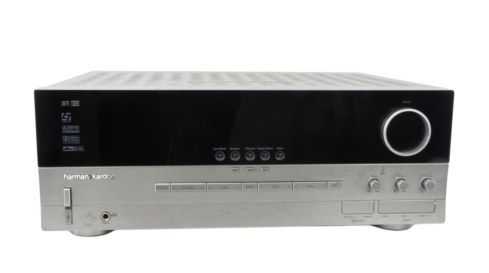 Harman_Kardon_AVR_235_Dolby_Digital_DTS_7.1_AV-Receiver_02