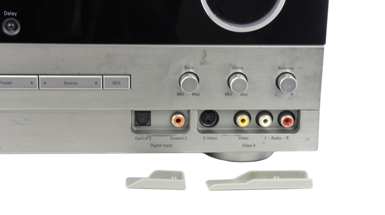 Harman_Kardon_AVR_235_Dolby_Digital_DTS_7.1_AV-Receiver_03