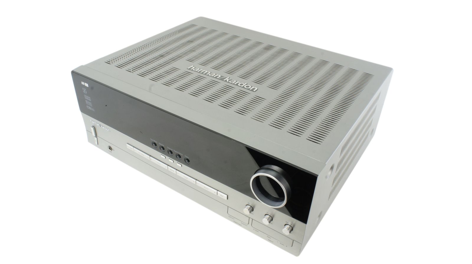 Harman_Kardon_AVR_235_Dolby_Digital_DTS_7.1_AV-Receiver_05