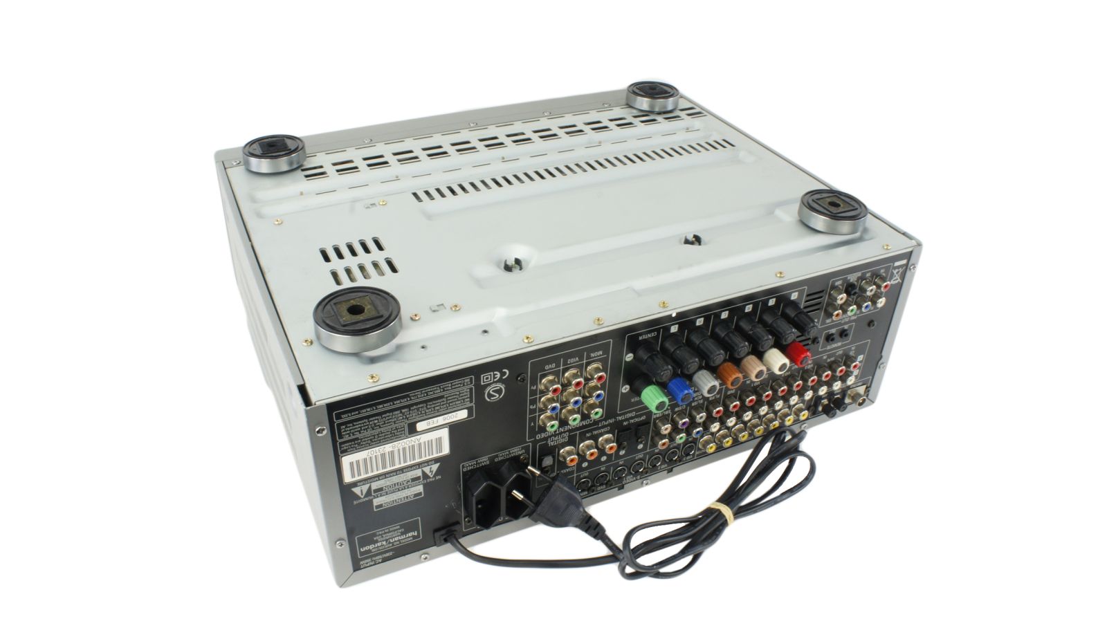 Harman_Kardon_AVR_235_Dolby_Digital_DTS_7.1_AV-Receiver_06