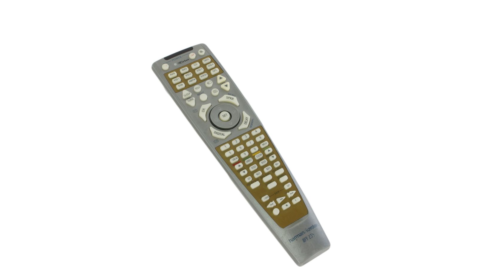 Harman_Kardon_AVR_235_Dolby_Digital_DTS_7.1_AV-Receiver_07