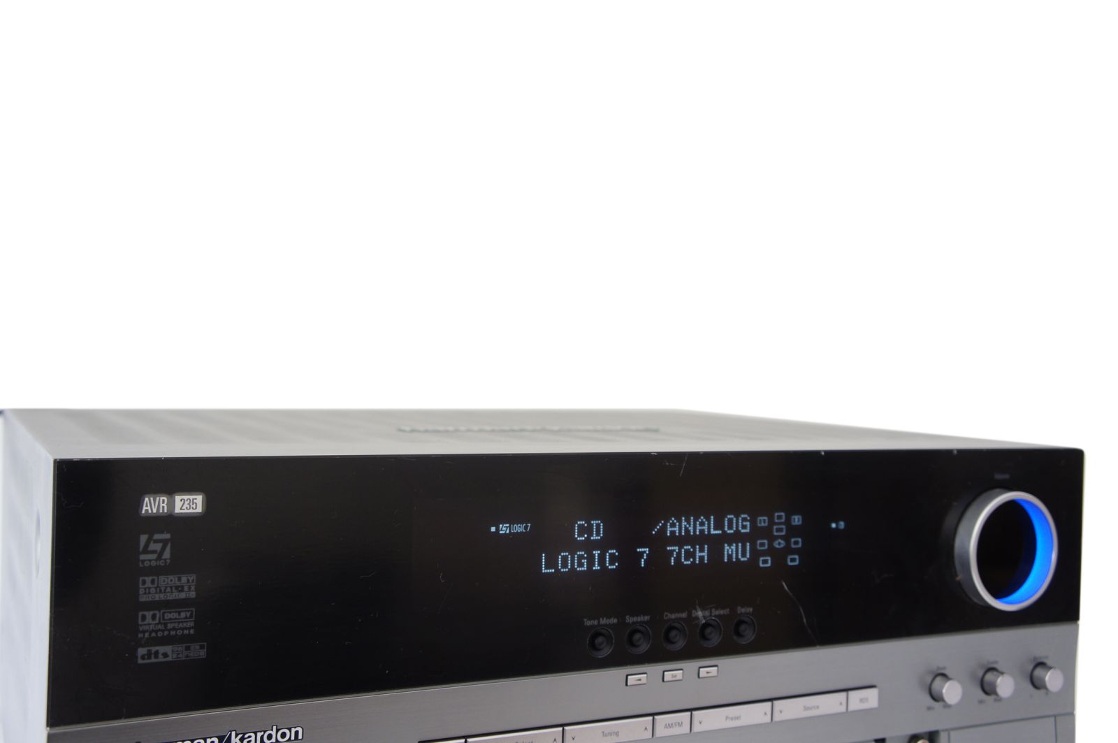 Harman_Kardon_AVR_235_Dolby_Digital_DTS_7.1_AV-Receiver_08