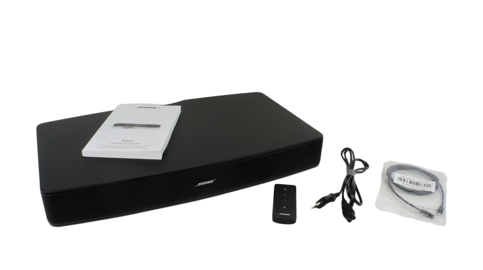 Bose_Solo_TV_Sound_System_Soundbar_Schwarz