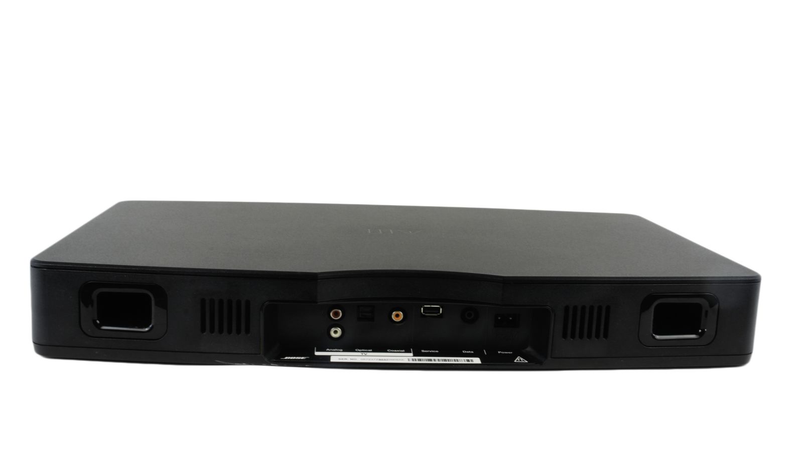 Bose_Solo_TV_Sound_System_Soundbar_Schwarz_02