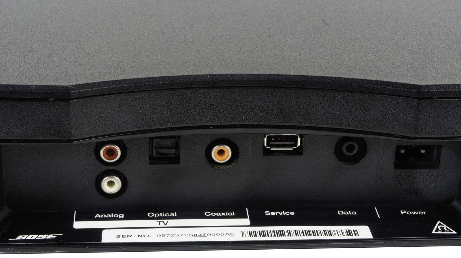 Bose_Solo_TV_Sound_System_Soundbar_Schwarz_03
