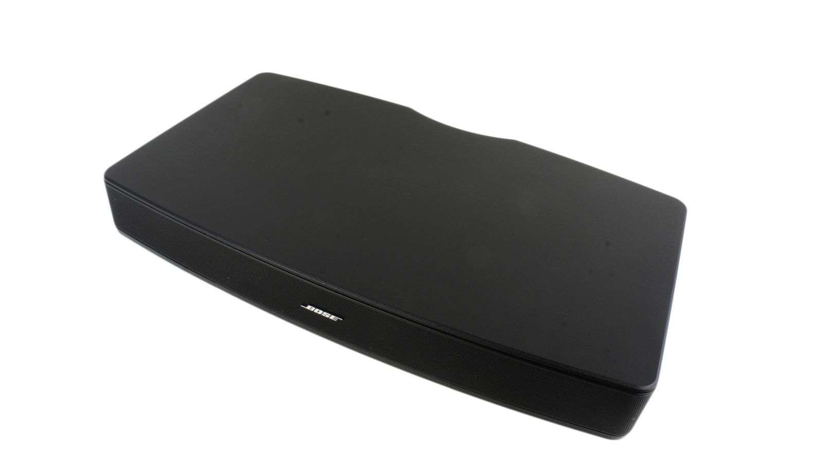 Bose_Solo_TV_Sound_System_Soundbar_Schwarz_05