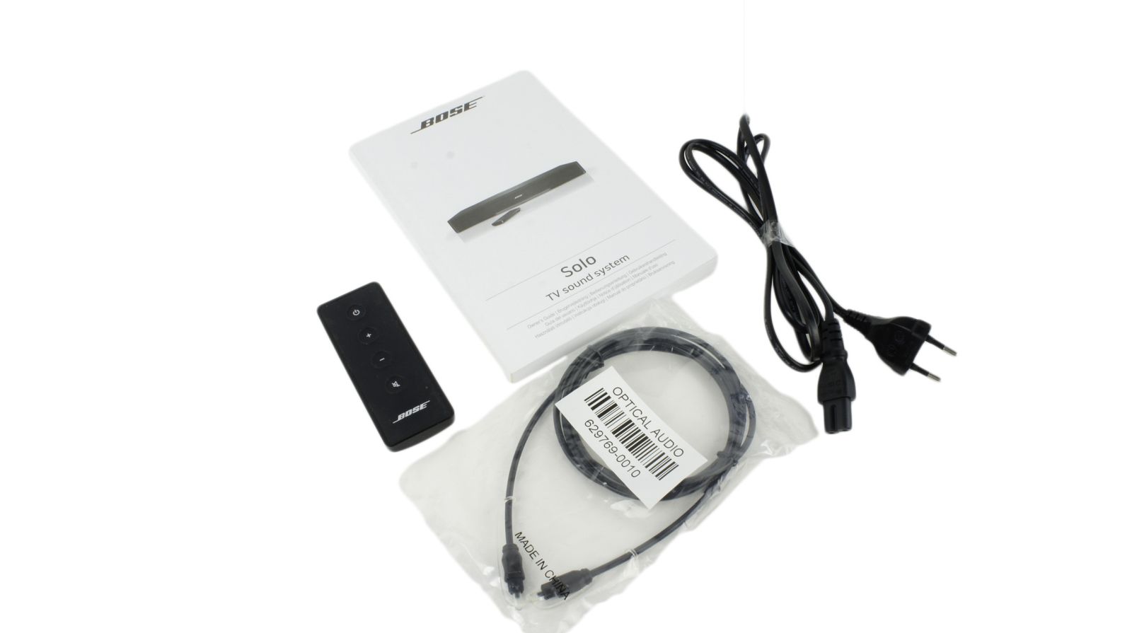 Bose_Solo_TV_Sound_System_Soundbar_Schwarz_08
