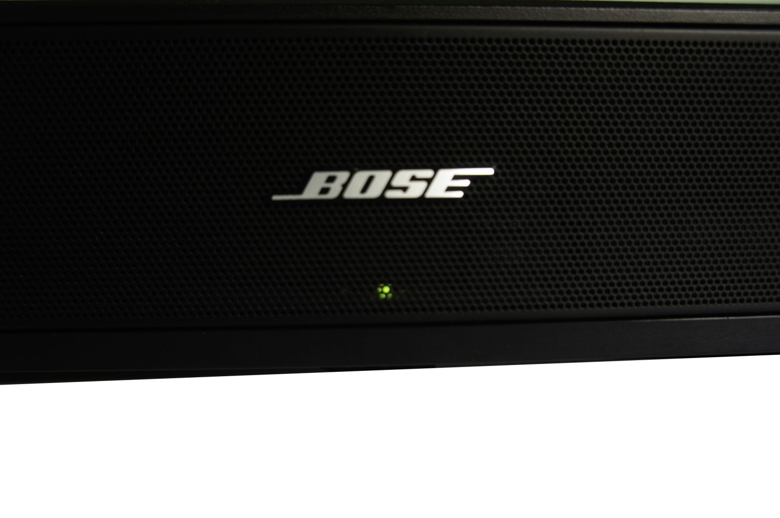 Bose_Solo_TV_Sound_System_Soundbar_Schwarz_09