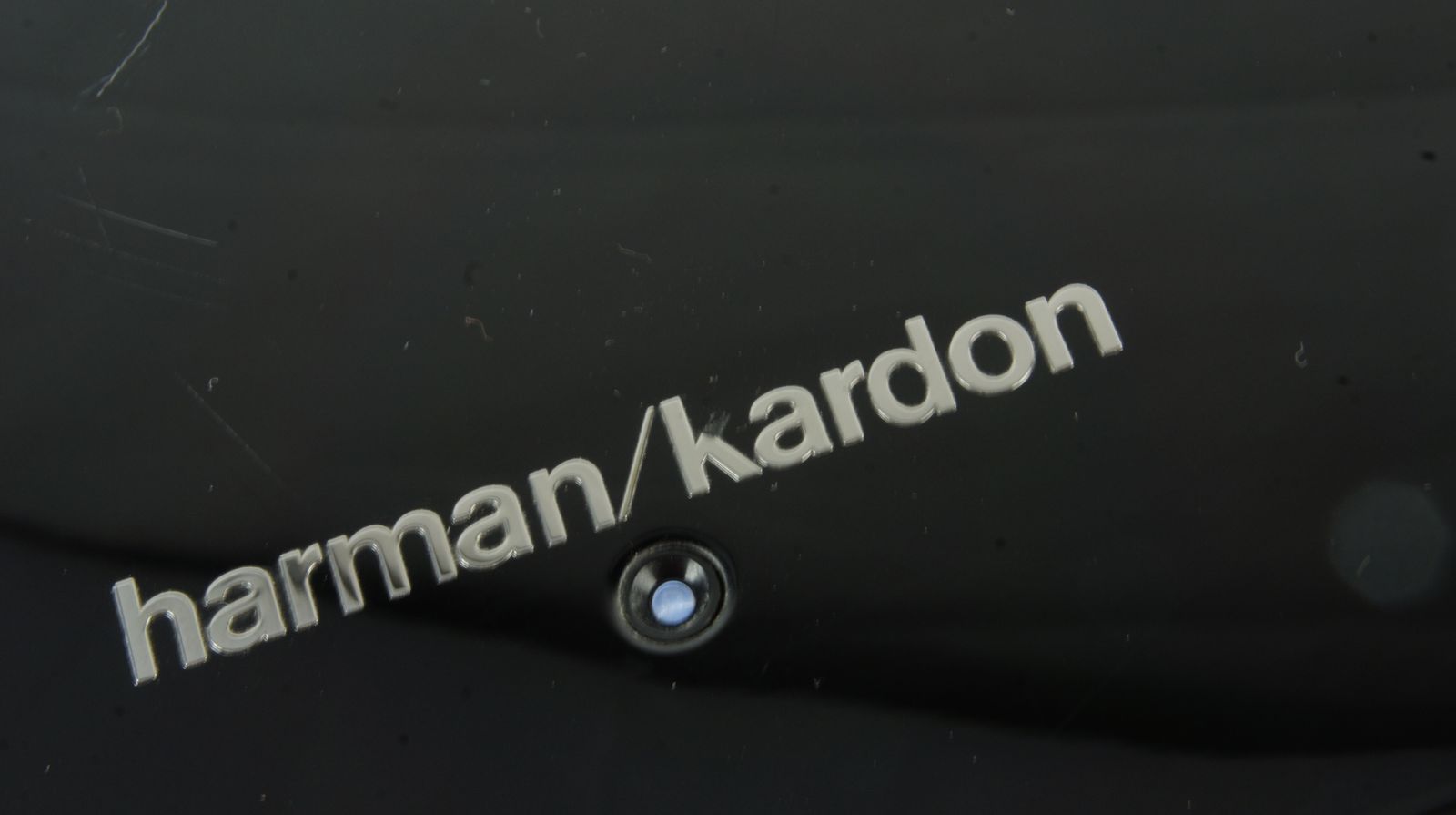 Harman_Kardon_HKTS_200_SUB_Subwoofer_Schwarz