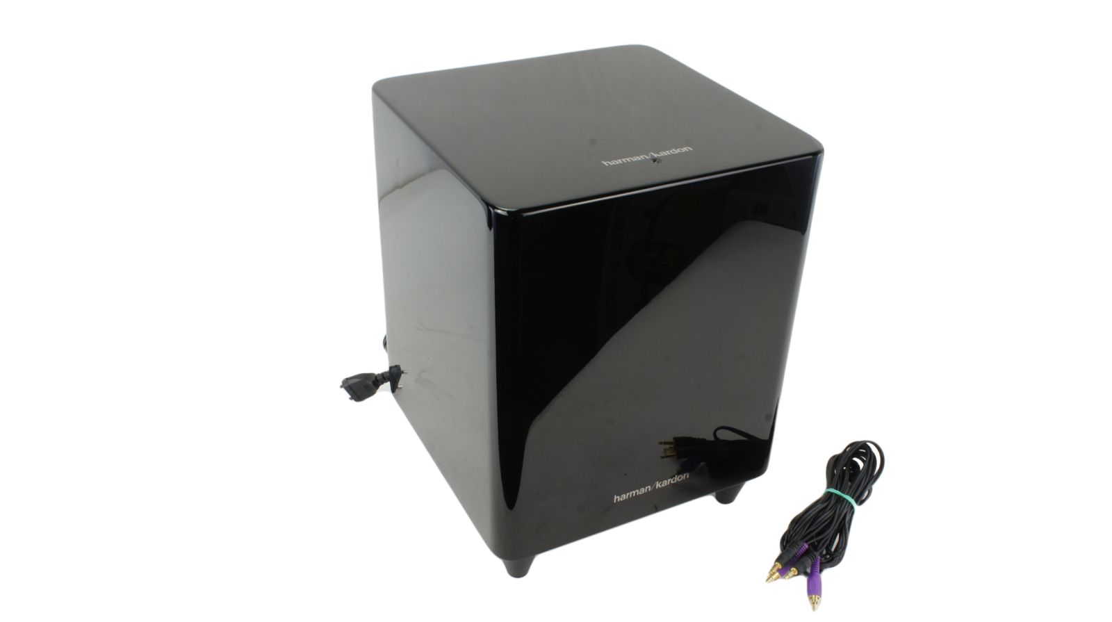 Harman_Kardon_HKTS_200_SUB_Subwoofer_Schwarz_02