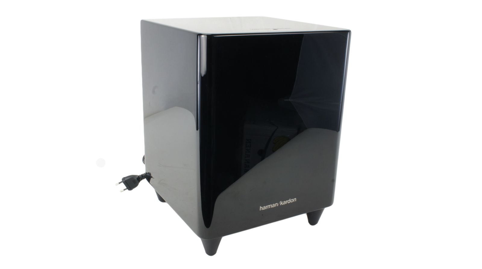 Harman_Kardon_HKTS_200_SUB_Subwoofer_Schwarz_03