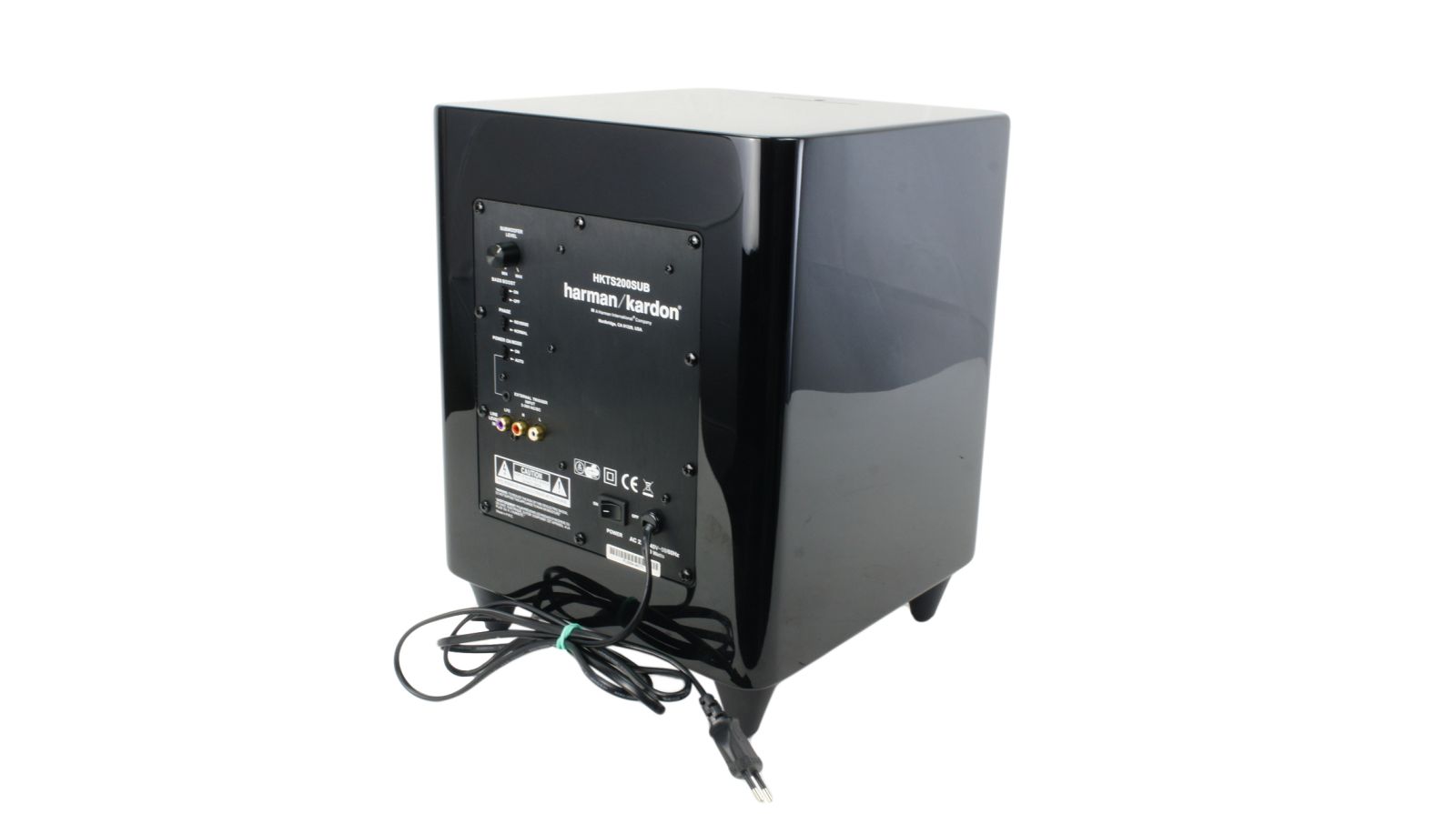 Harman_Kardon_HKTS_200_SUB_Subwoofer_Schwarz_04