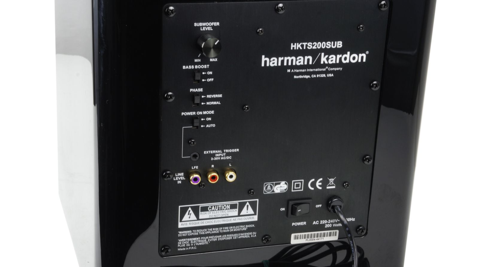 Harman_Kardon_HKTS_200_SUB_Subwoofer_Schwarz_05