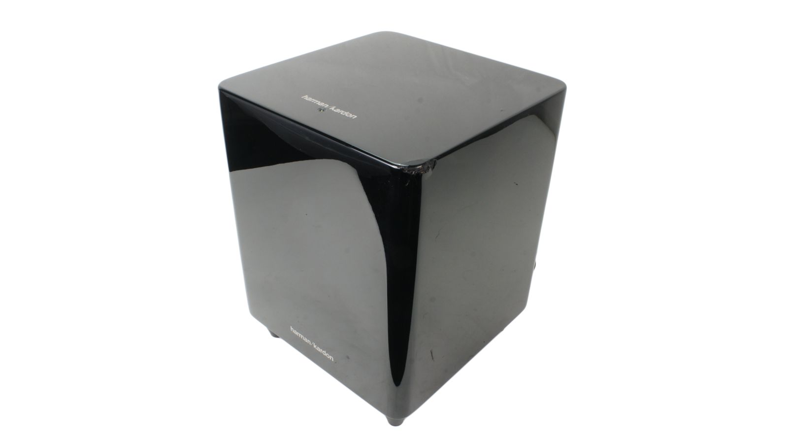 Harman_Kardon_HKTS_200_SUB_Subwoofer_Schwarz_06