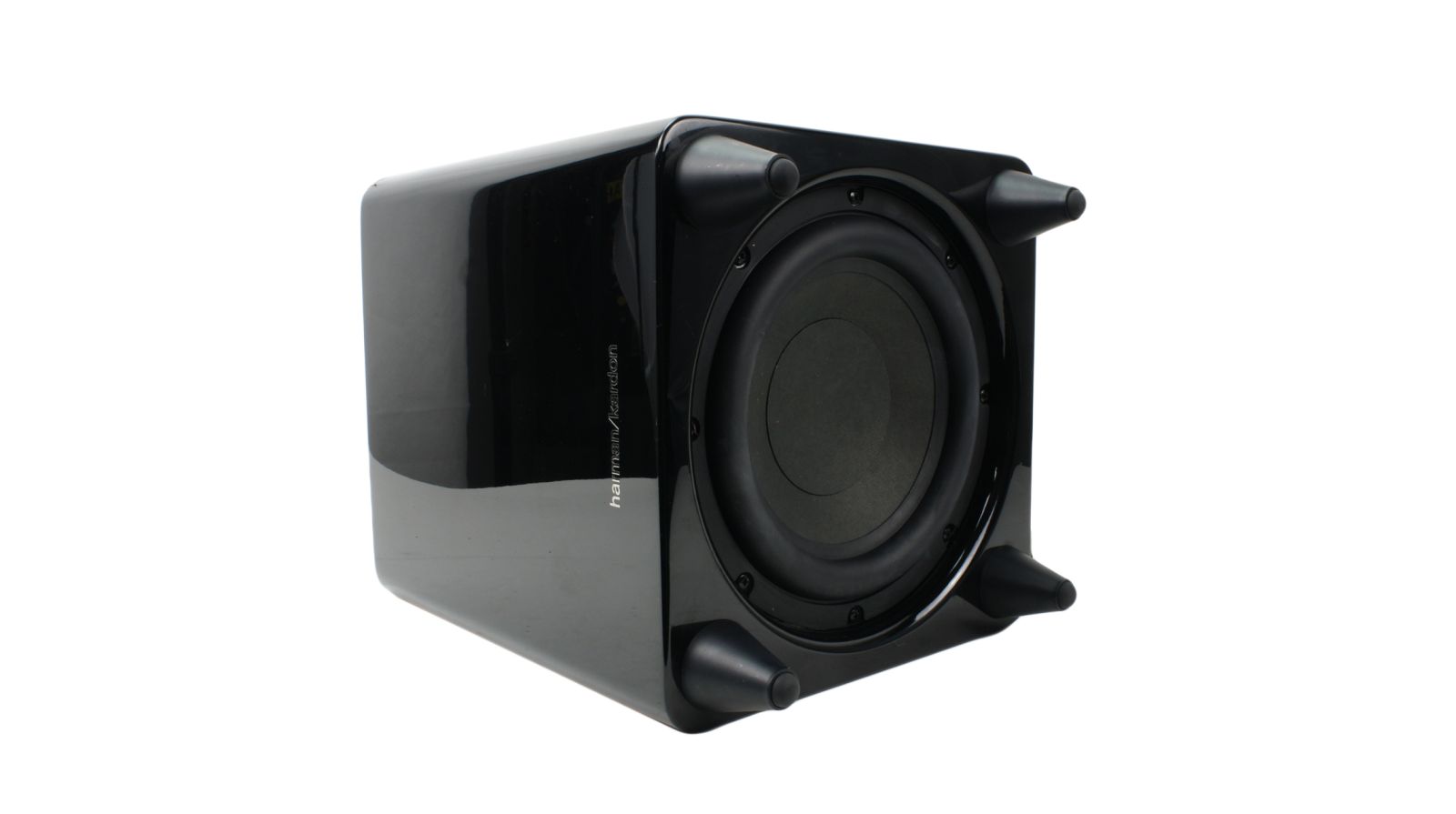 Harman_Kardon_HKTS_200_SUB_Subwoofer_Schwarz_08