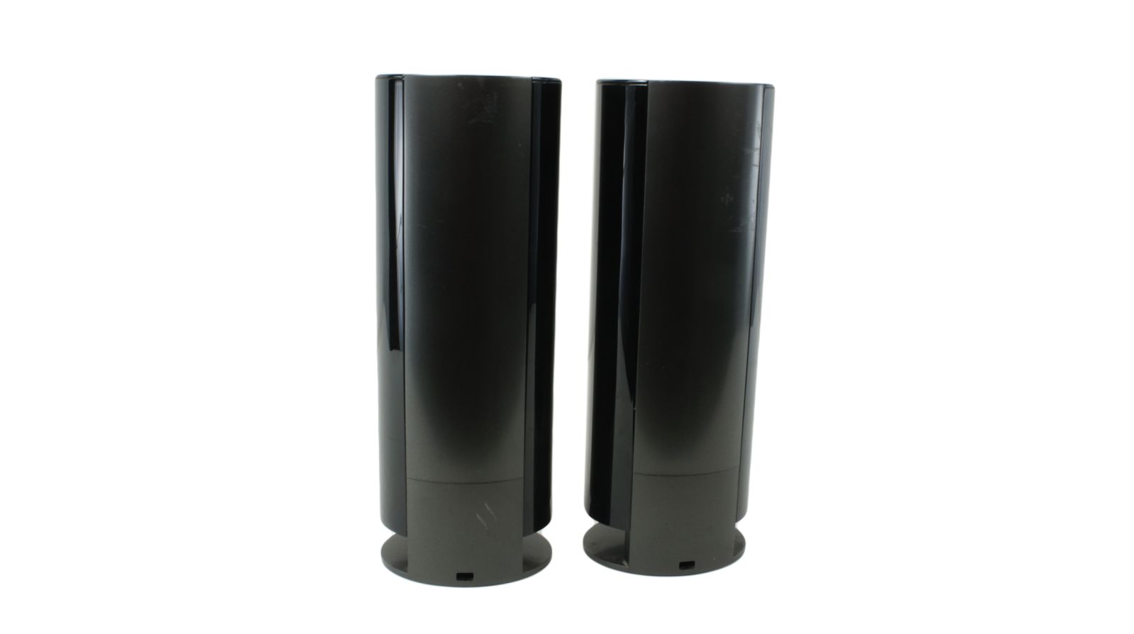 2x_Harman_Kardon_SAT-TS60_Lautsprecher_Boxen_Satelliten_03