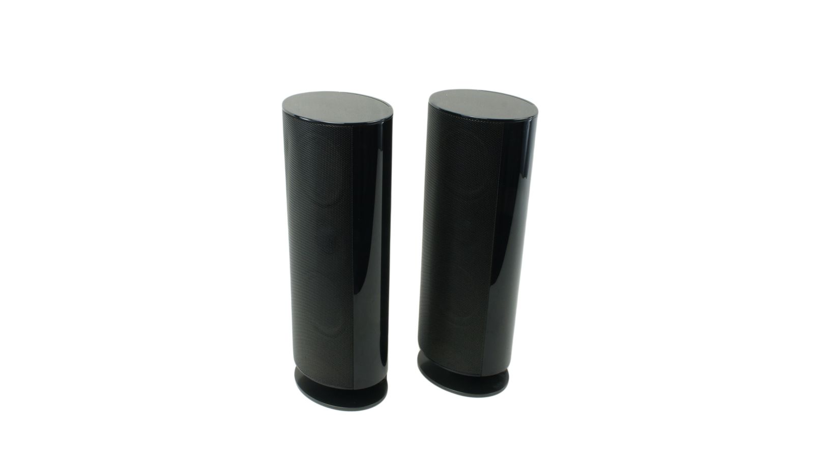 2x_Harman_Kardon_SAT-TS60_Lautsprecher_Boxen_Satelliten_04