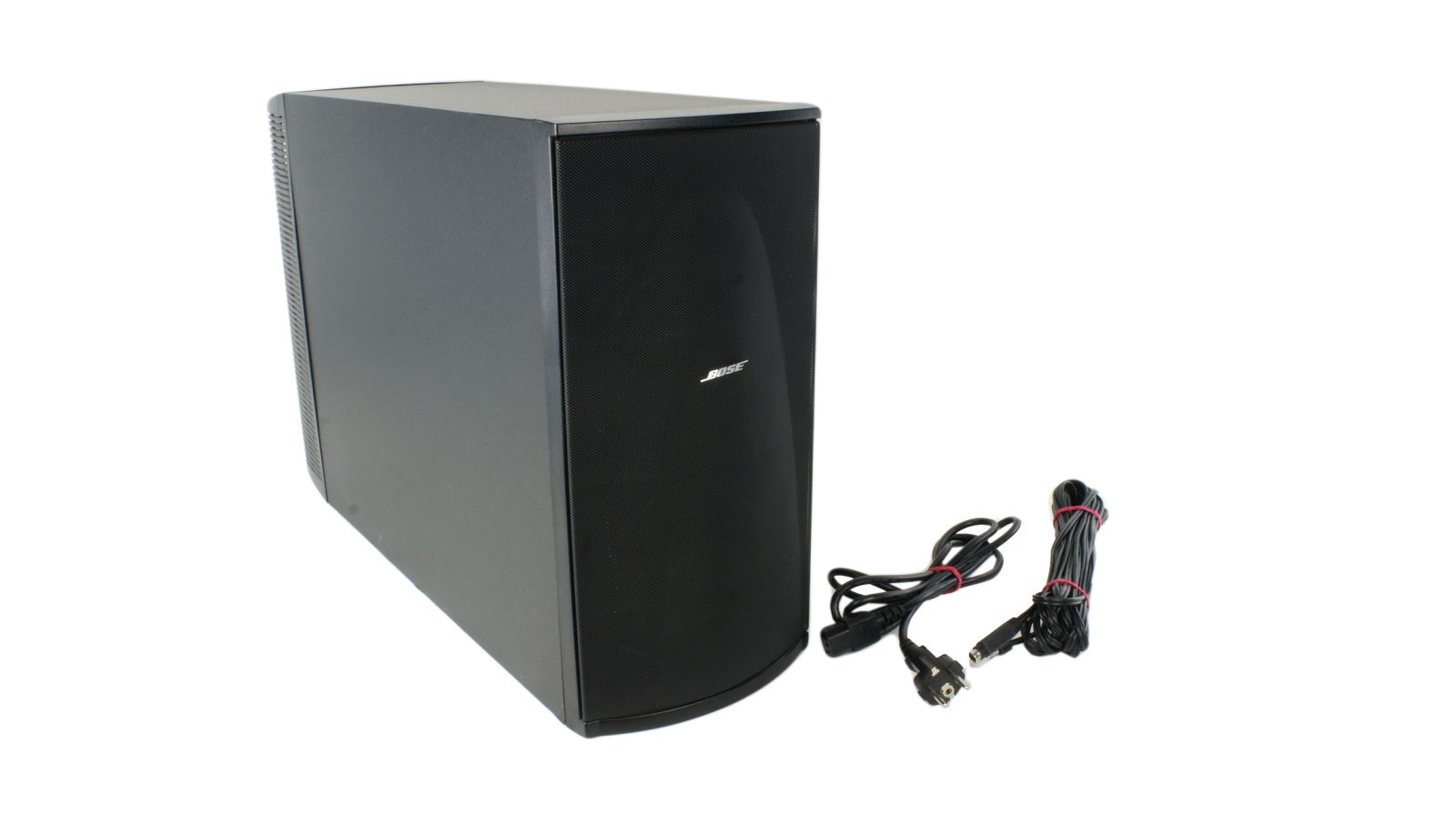 Bose_Lifestyle_18_PS18_Series_II_Powered_Subwoofer_Aktiv_Schwarz