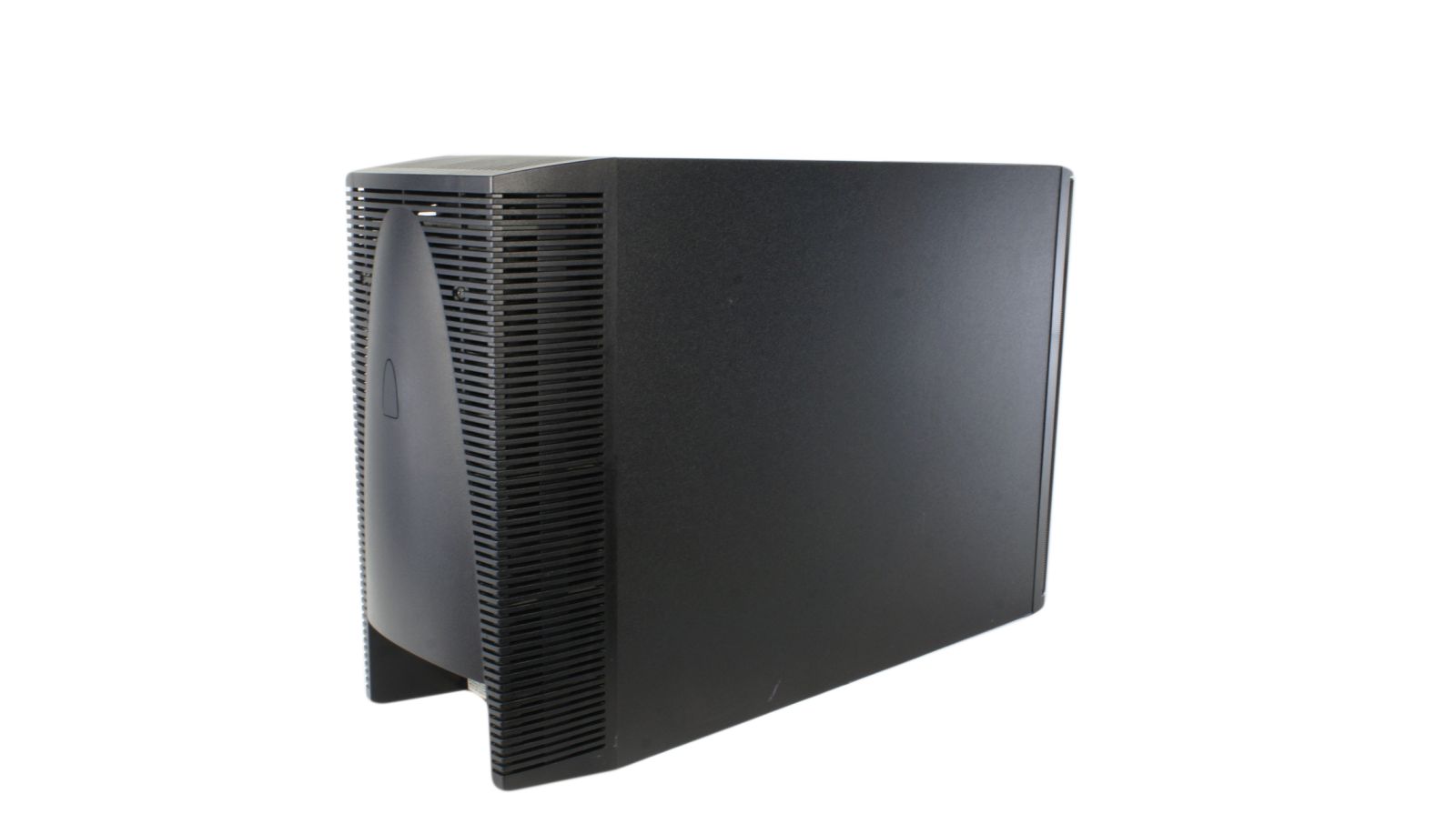 Bose_Lifestyle_18_PS18_Series_II_Powered_Subwoofer_Aktiv_Schwarz_02