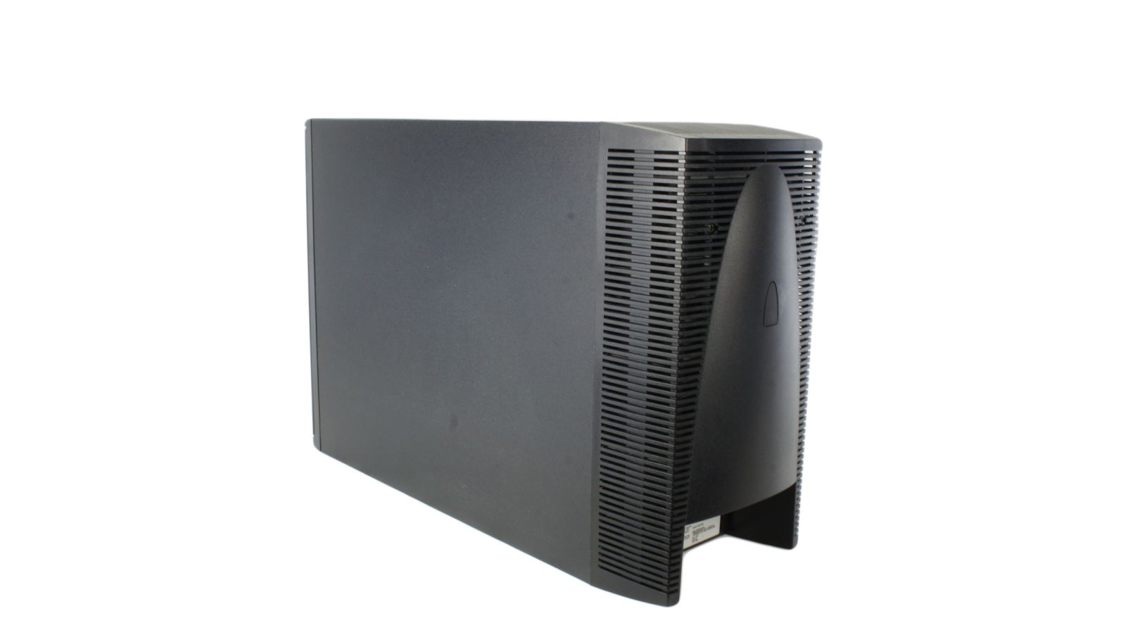 Bose_Lifestyle_18_PS18_Series_II_Powered_Subwoofer_Aktiv_Schwarz_03