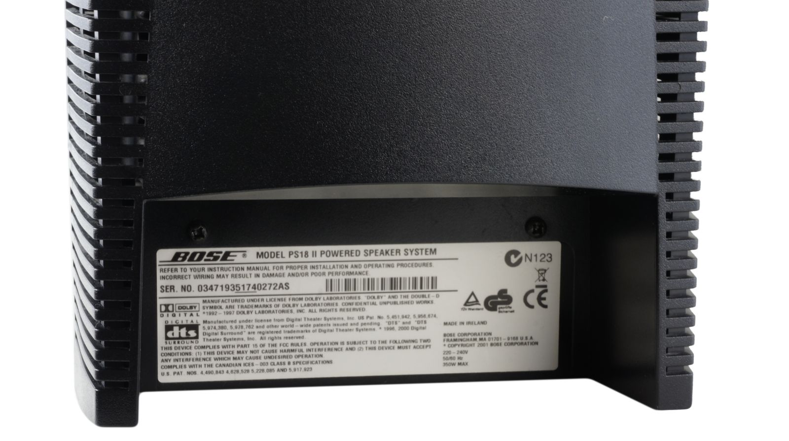 Bose_Lifestyle_18_PS18_Series_II_Powered_Subwoofer_Aktiv_Schwarz_04