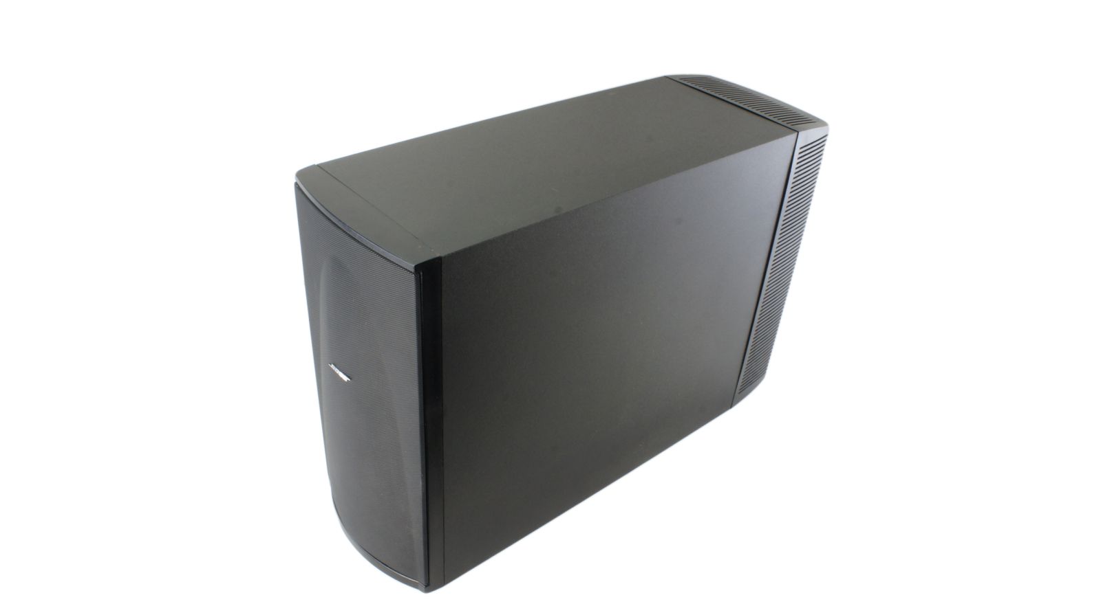 Bose_Lifestyle_18_PS18_Series_II_Powered_Subwoofer_Aktiv_Schwarz_05