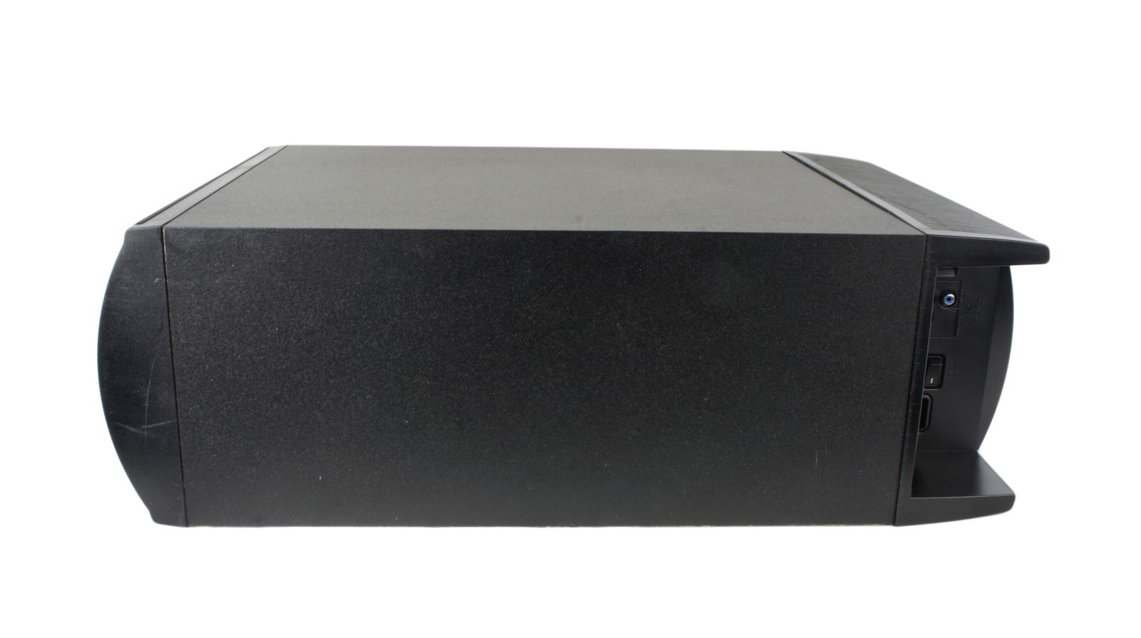 Bose_Lifestyle_18_PS18_Series_II_Powered_Subwoofer_Aktiv_Schwarz_06