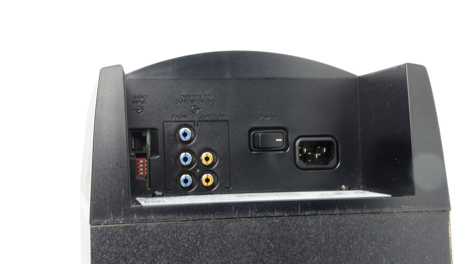 Bose_Lifestyle_18_PS18_Series_II_Powered_Subwoofer_Aktiv_Schwarz_07