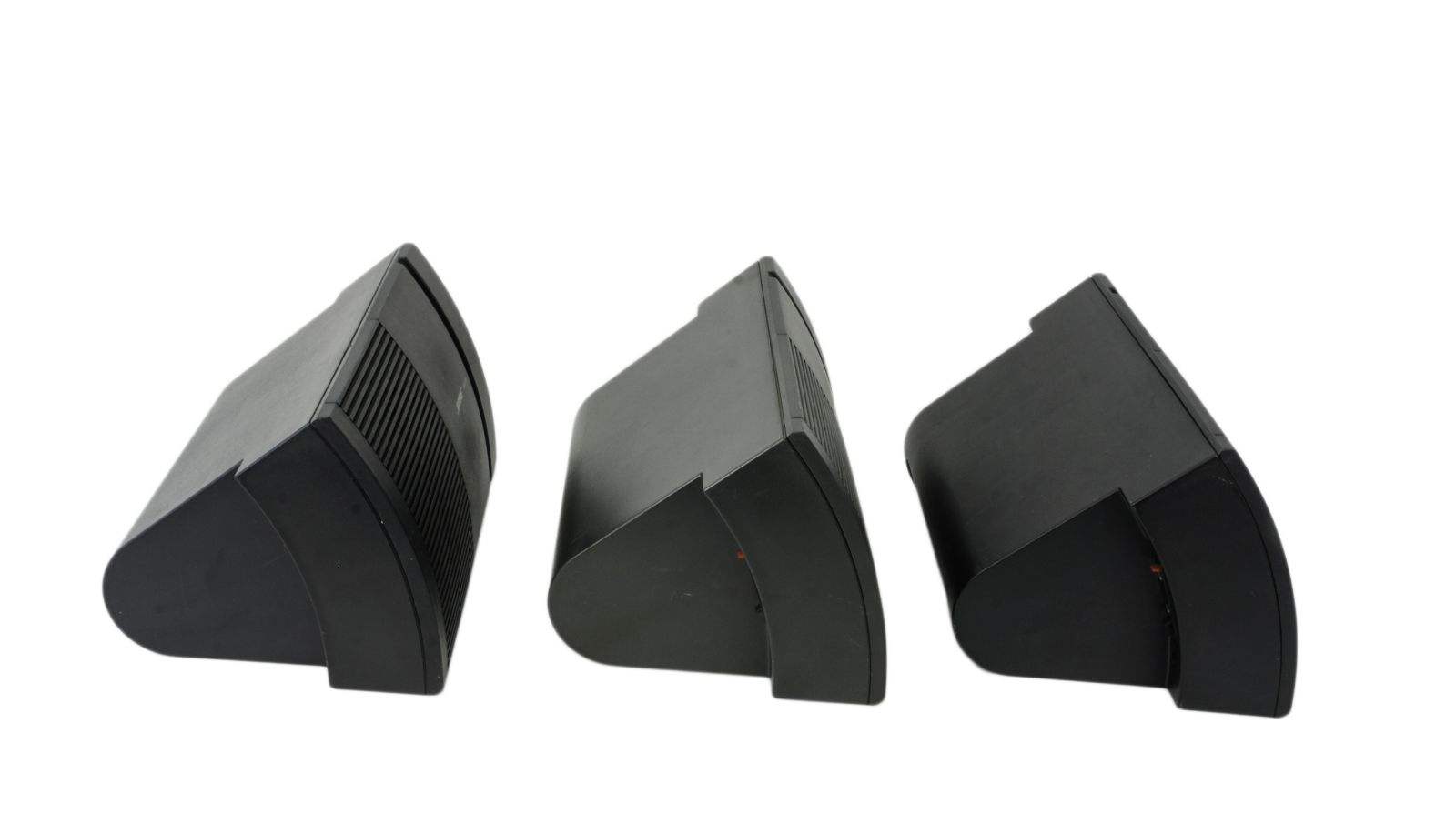 3x_Bose_100_Surround_Lautsprecher_Boxen_Schwarz_02